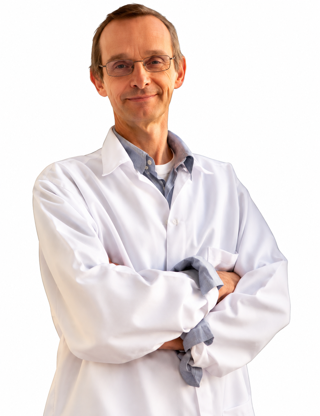 Aderson Moreira da Rocha