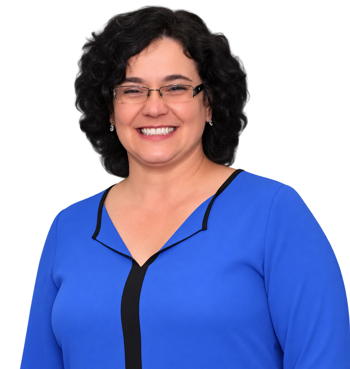 Valquiria Zago Matheus