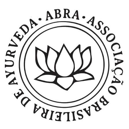 ABRA
